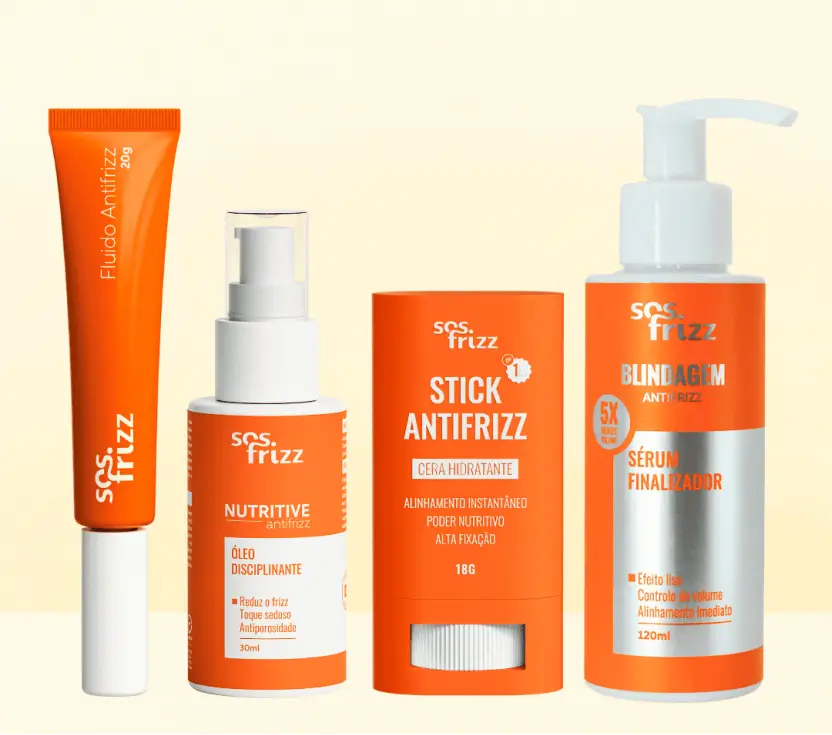 kit-esquadrao-antifrizz