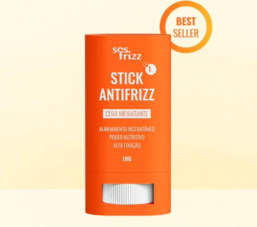 CERA-STICK-ANTIFRIZZ